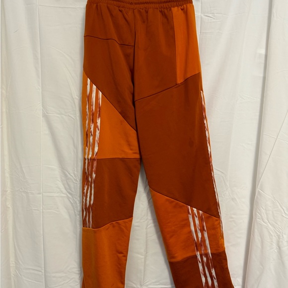 Adidas DC Firebird Pants BNWOT - Picture 3 of 4